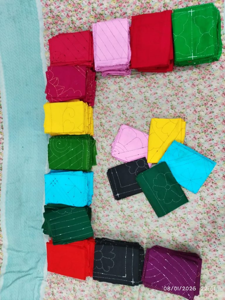 IMG-20250803-WA0010