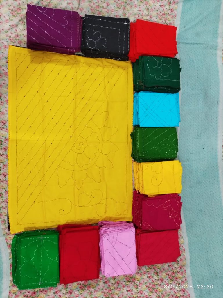 IMG-20250803-WA0017