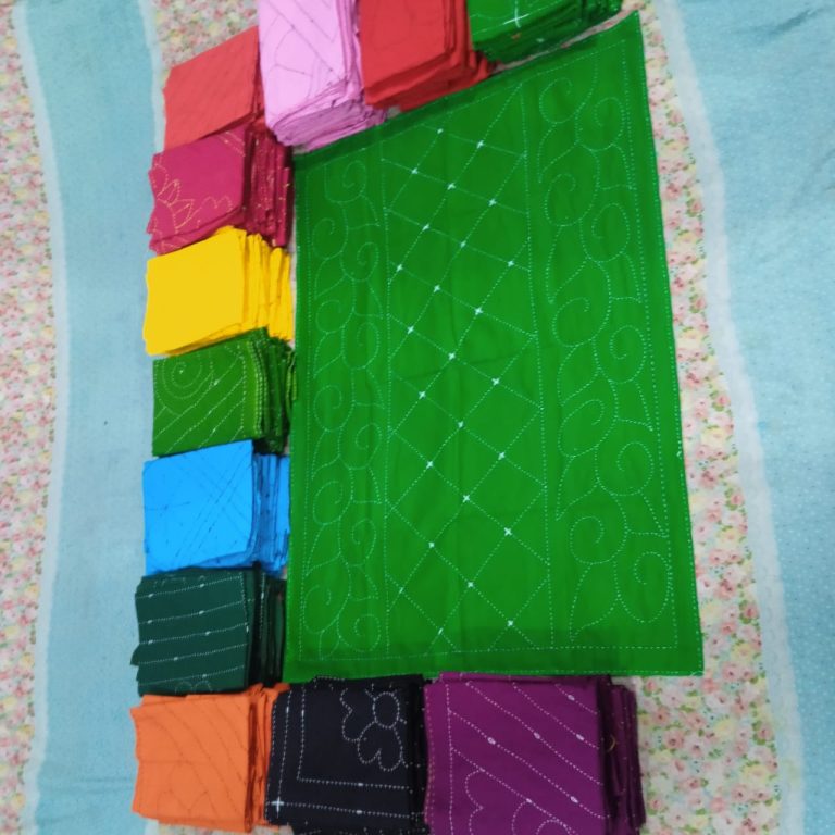 IMG-20250803-WA0018