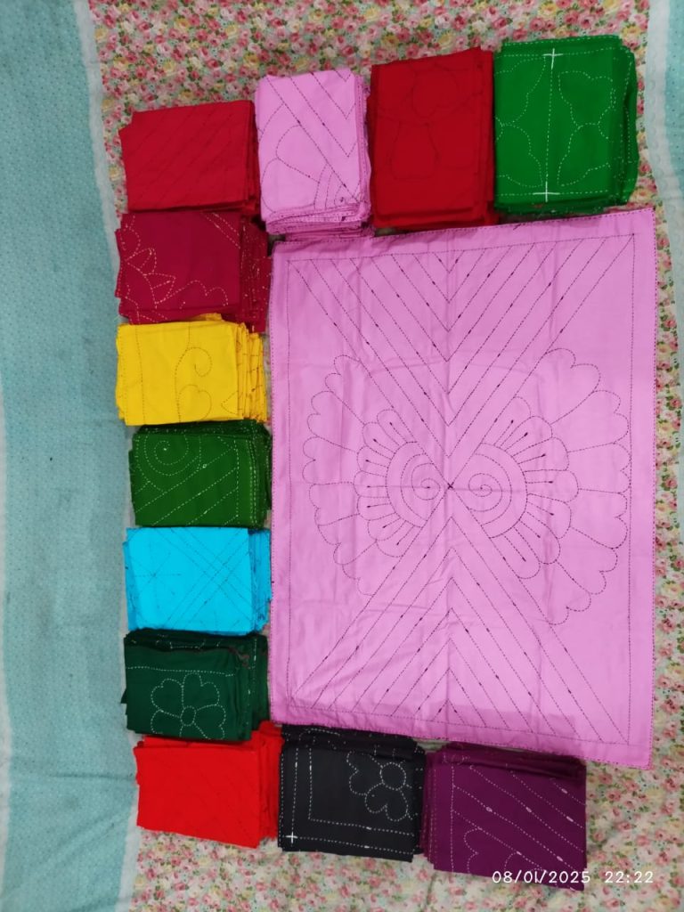 IMG-20250803-WA0022